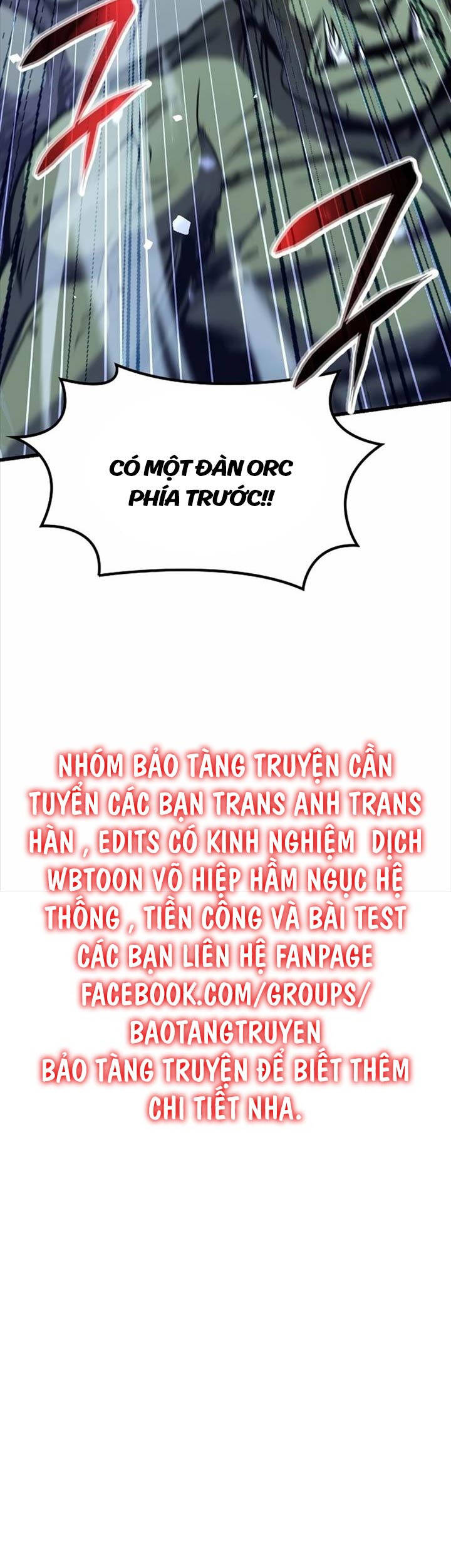 Chương 30 - Trang 36