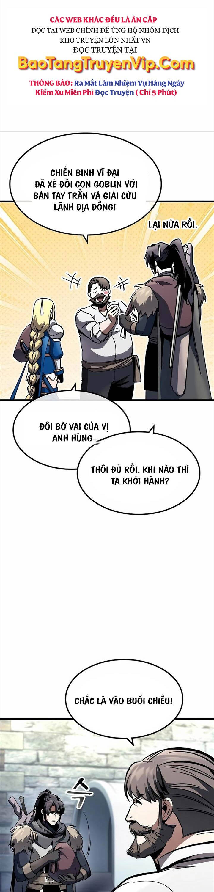Chương 30 - Trang 5