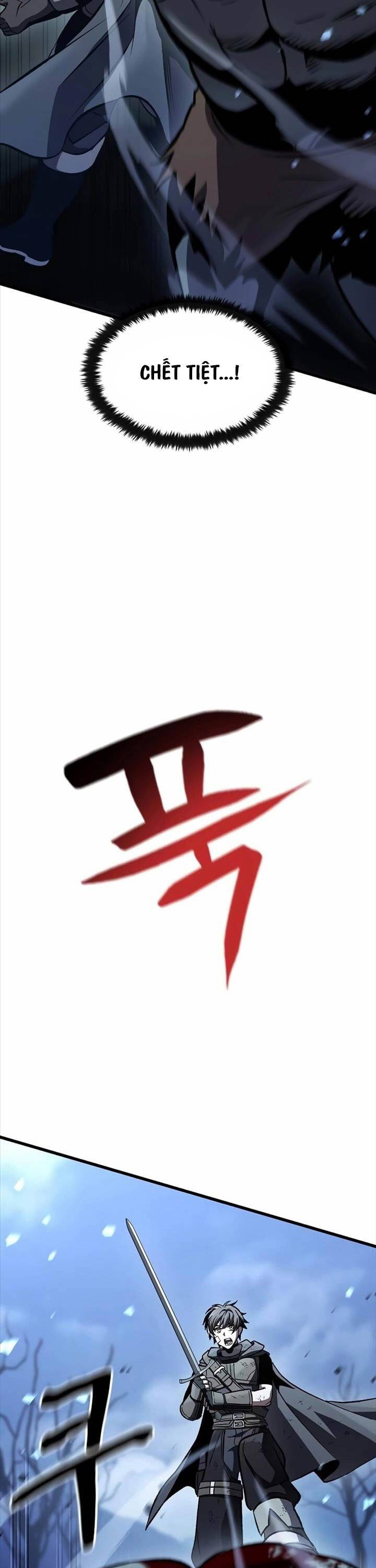 Chương 30 - Trang 42