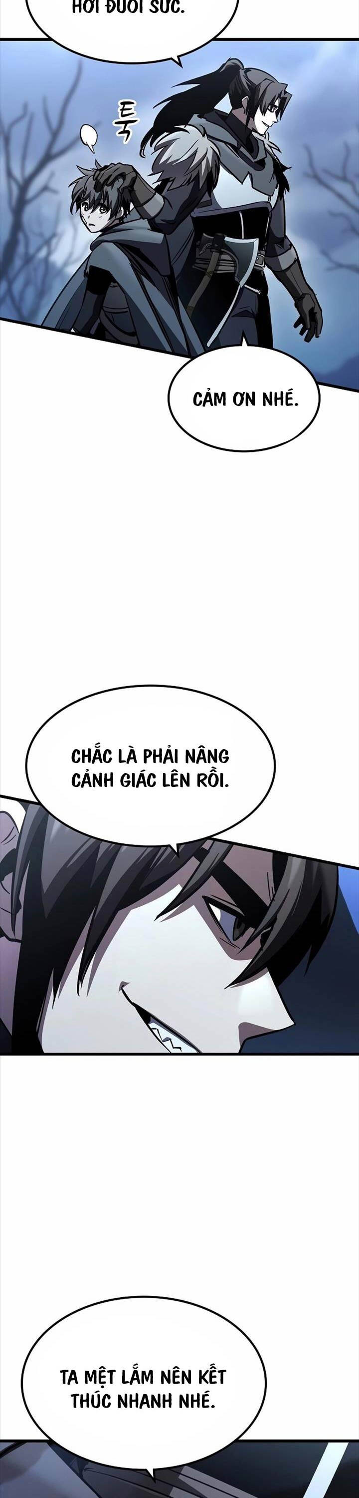 Chương 30 - Trang 44