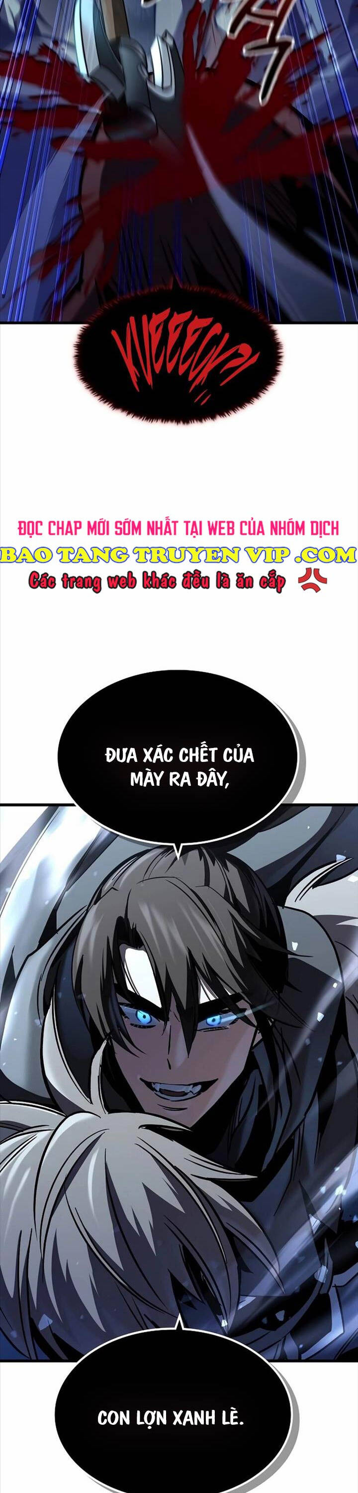 Chương 30 - Trang 46