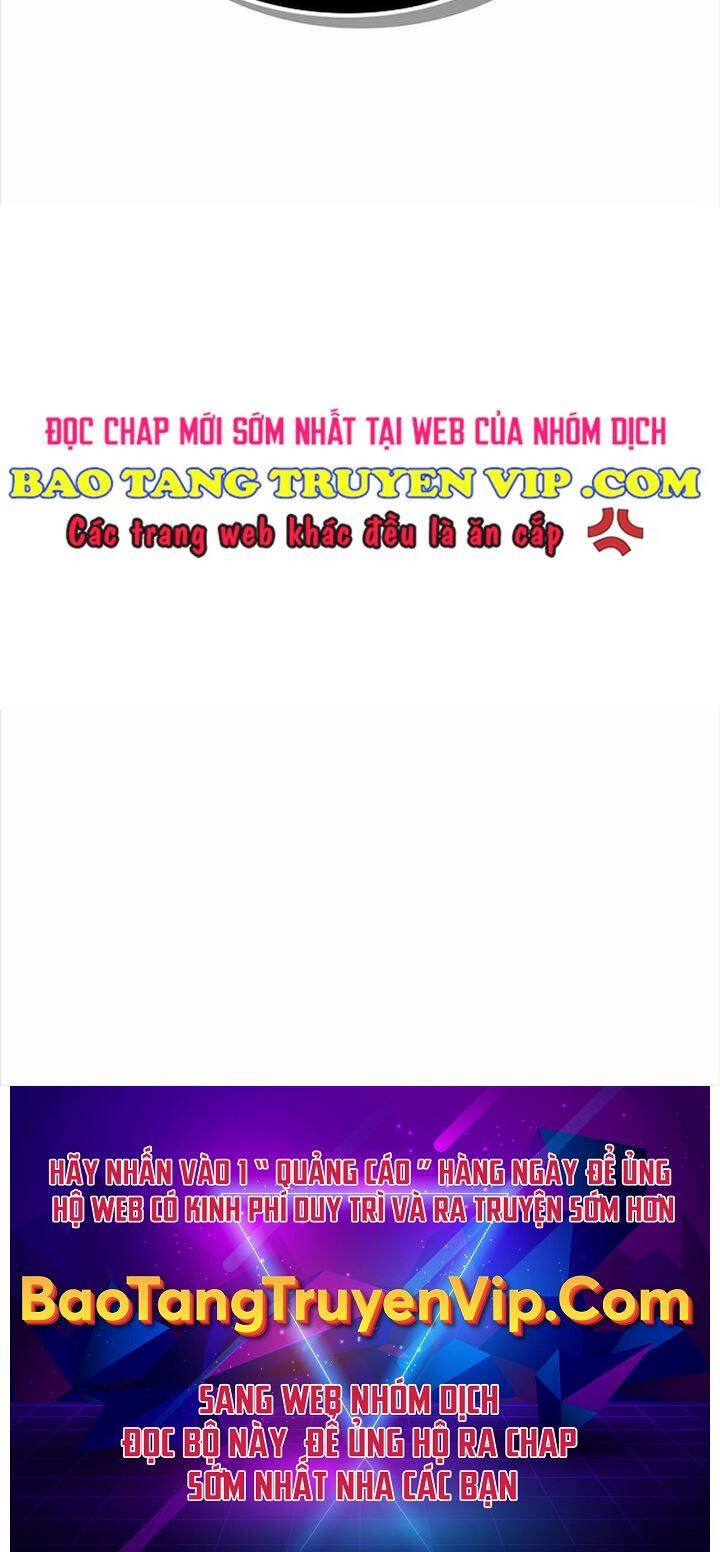 Chương 30 - Trang 47