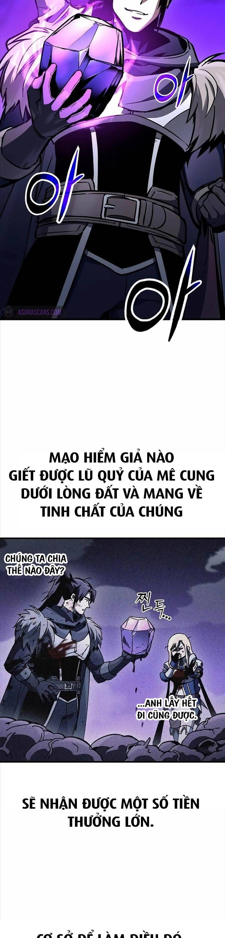 Chương 30 - Trang 7