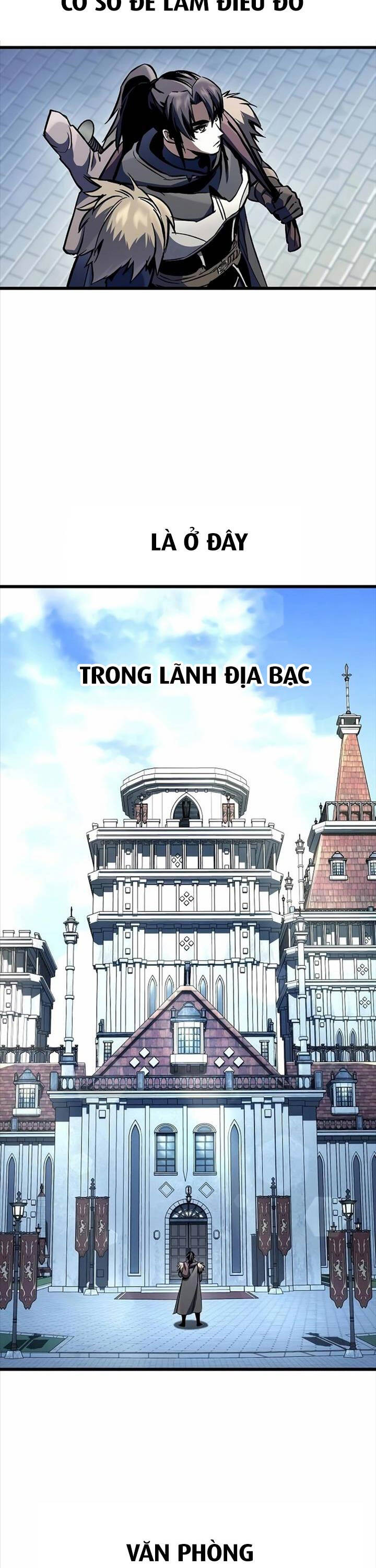 Chương 30 - Trang 8