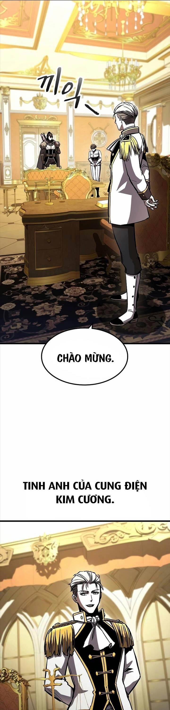 Chương 30 - Trang 10