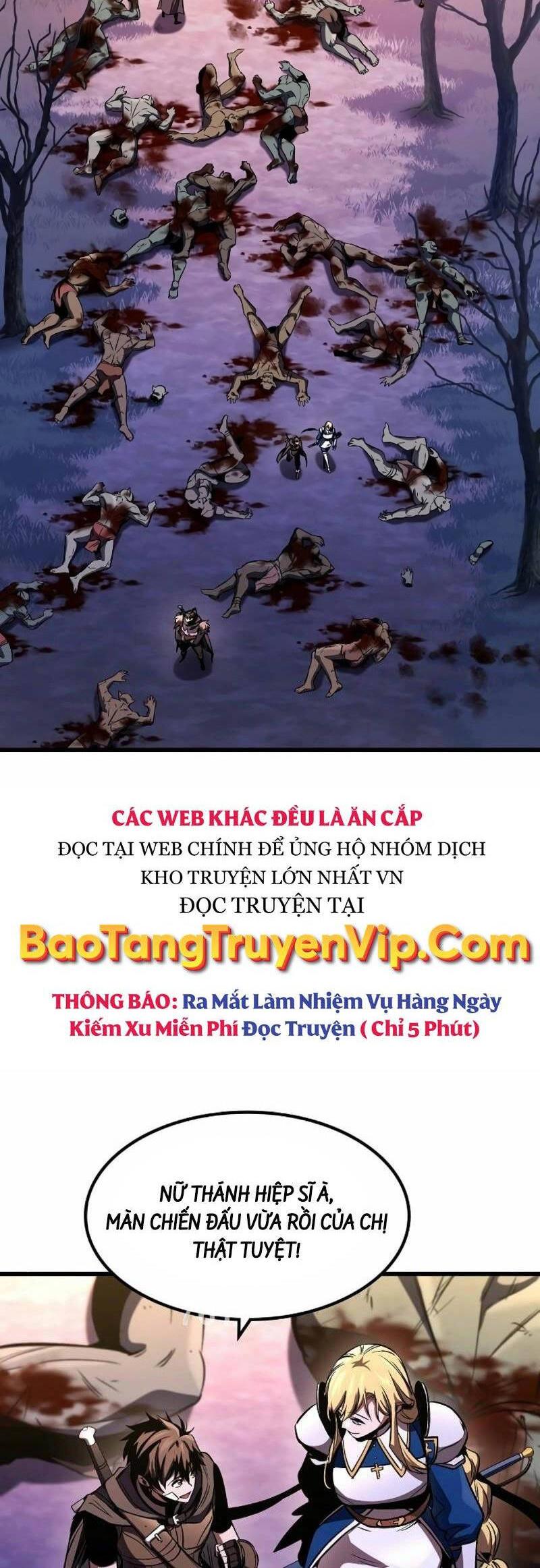 Chương 31 - Trang 1