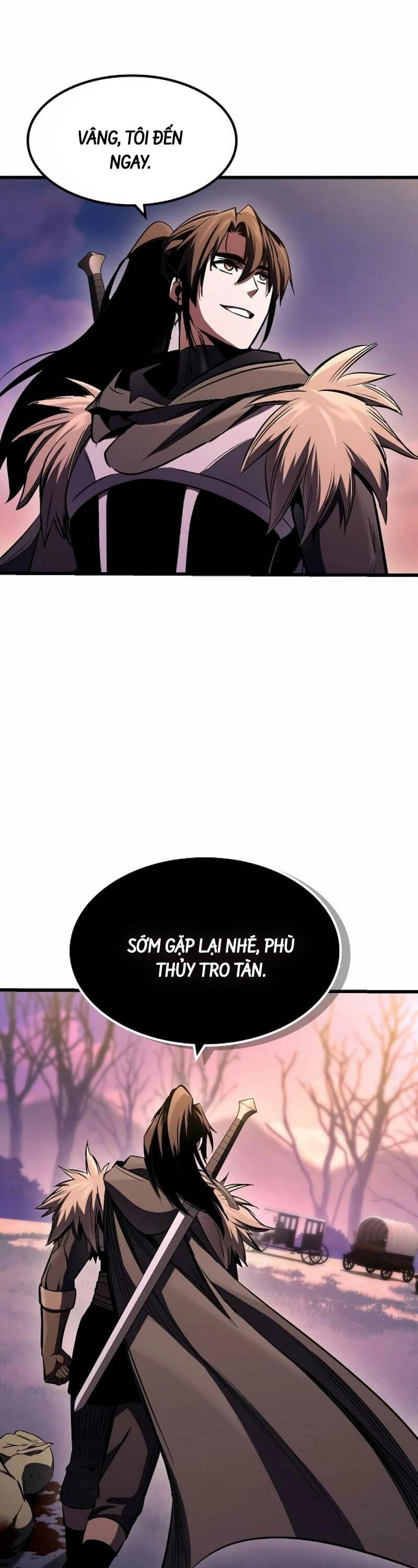 Chương 31 - Trang 12
