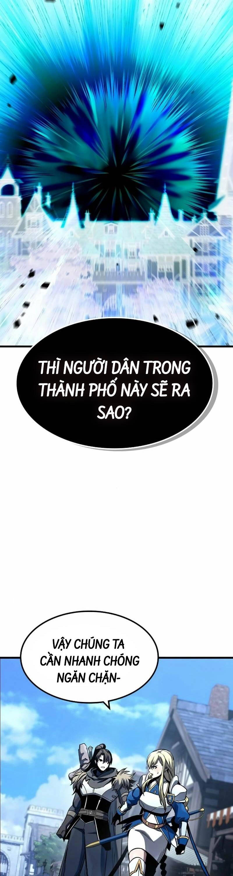 Chương 31 - Trang 23
