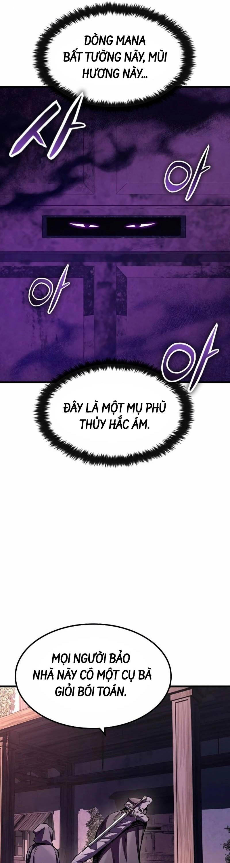 Chương 31 - Trang 28