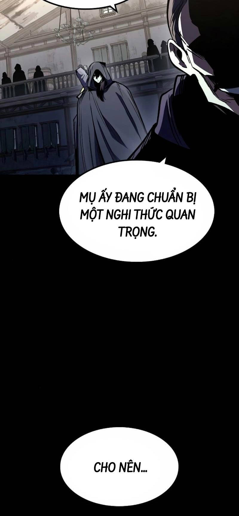 Chương 31 - Trang 34