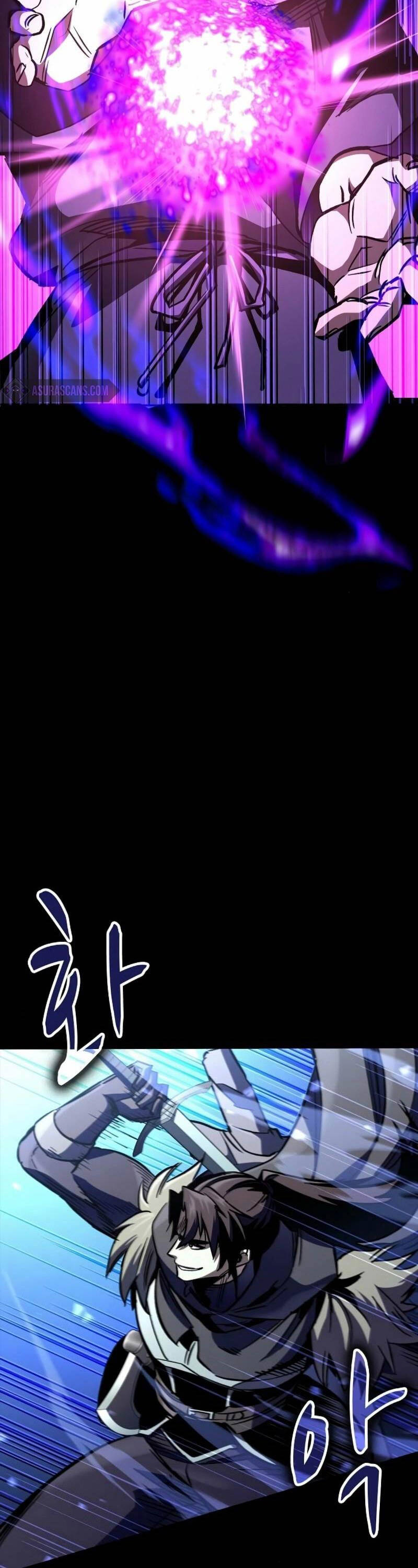 Chương 31 - Trang 36