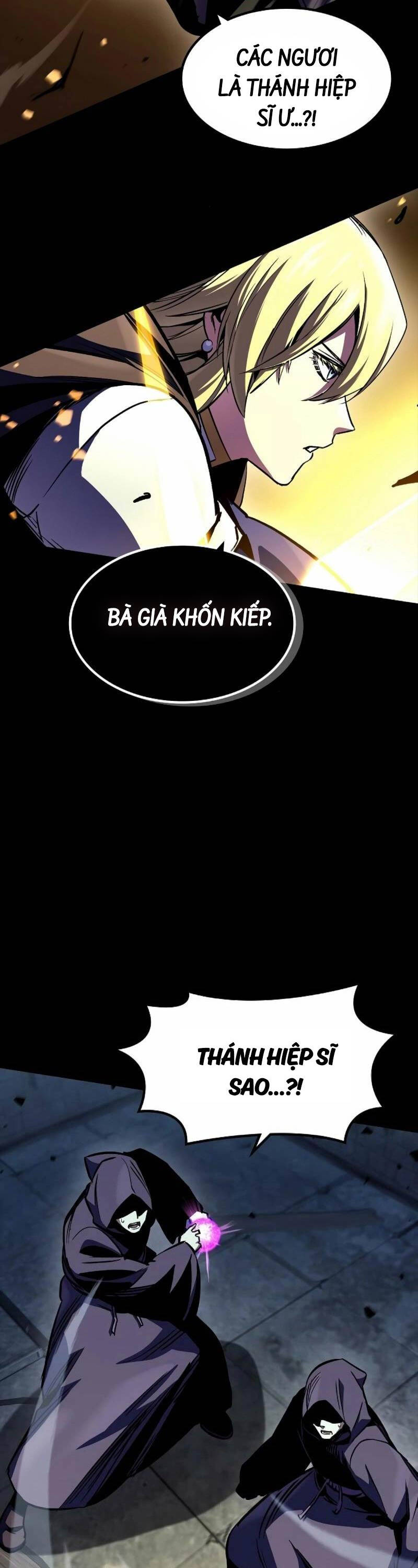 Chương 31 - Trang 40
