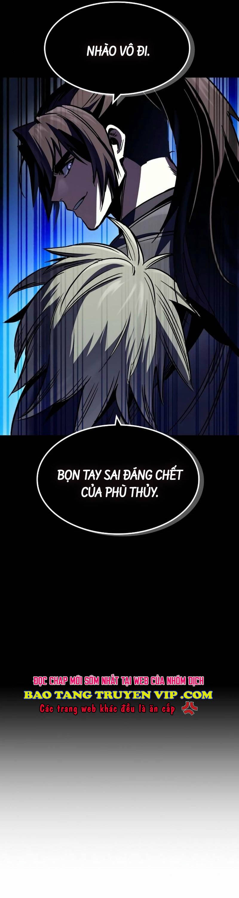 Chương 31 - Trang 42