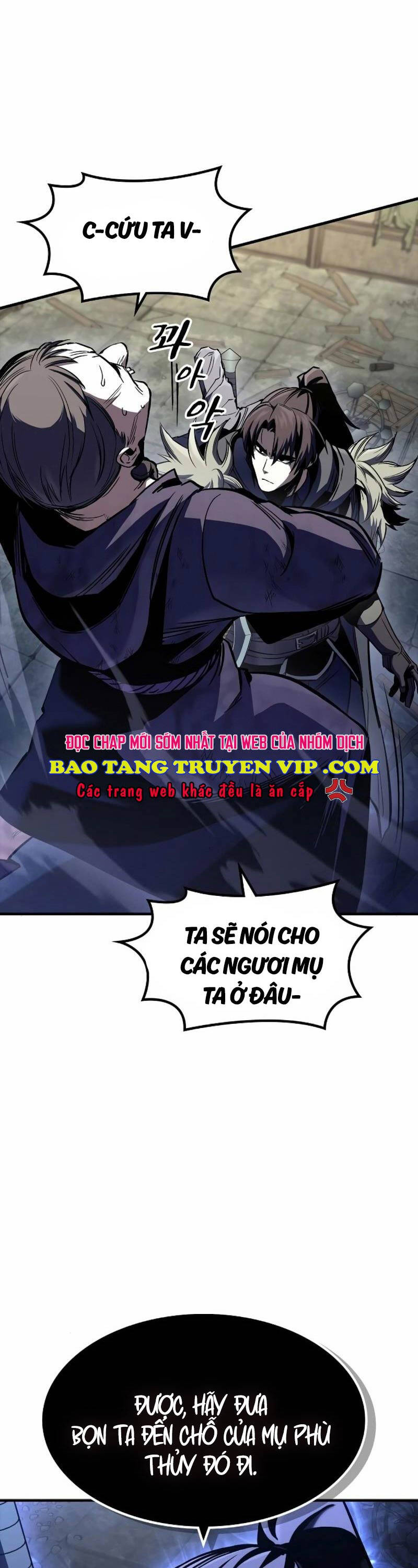 Chương 31 - Trang 45