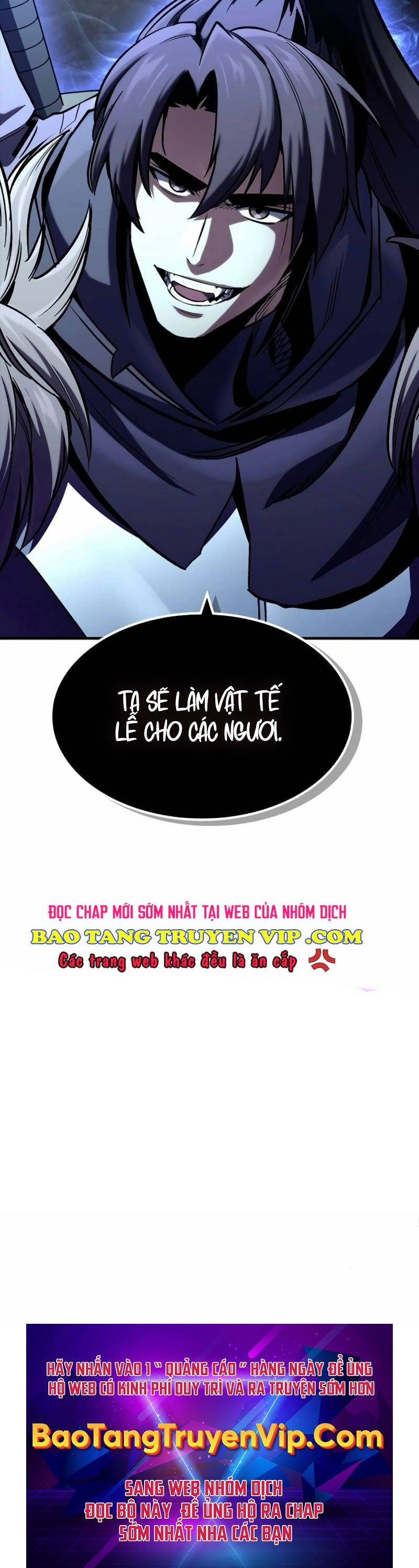 Chương 31 - Trang 46