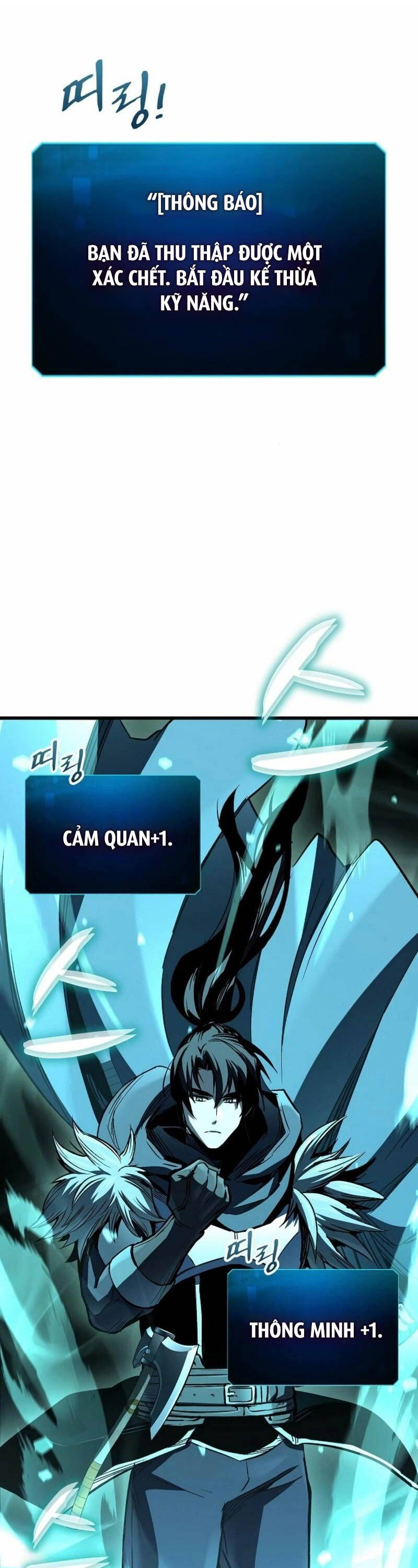 Chương 31 - Trang 9