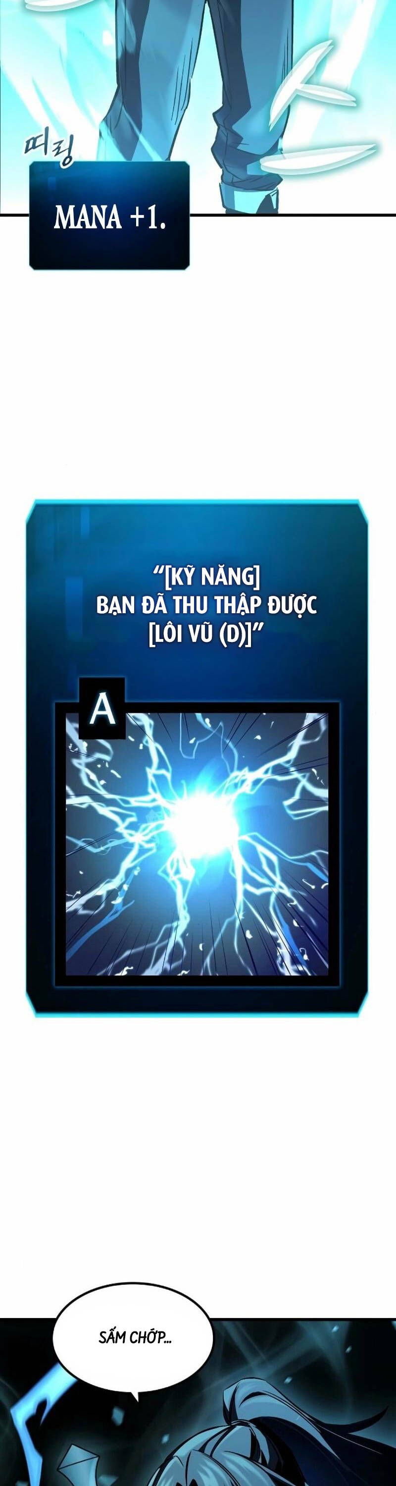 Chương 31 - Trang 10