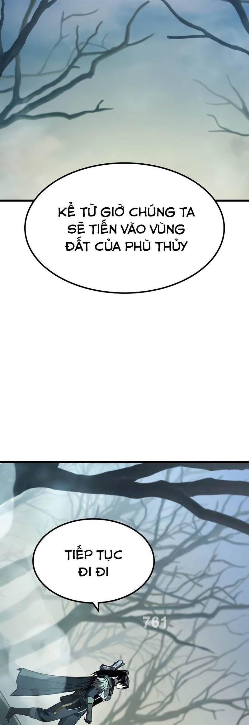 Chương 32 - Trang 1