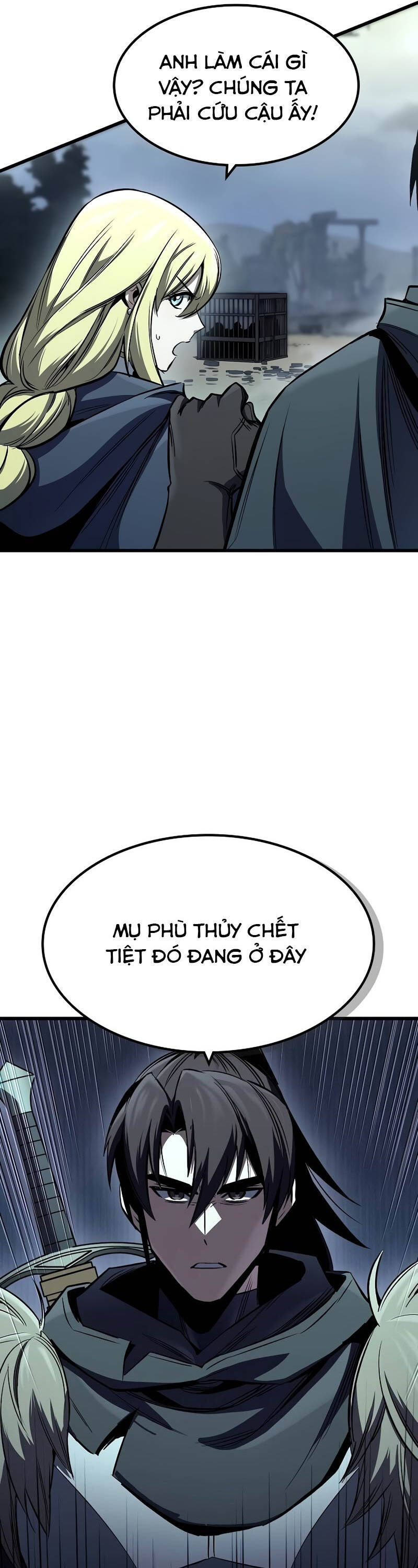 Chương 32 - Trang 11