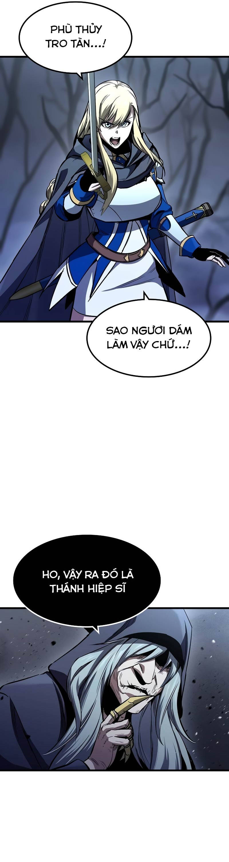 Chương 32 - Trang 16