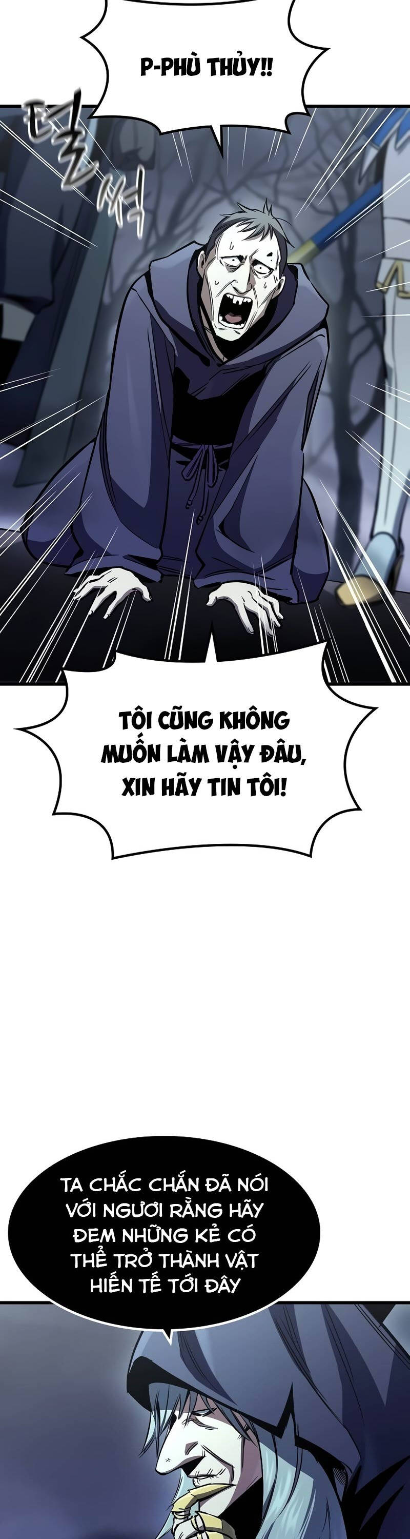 Chương 32 - Trang 18