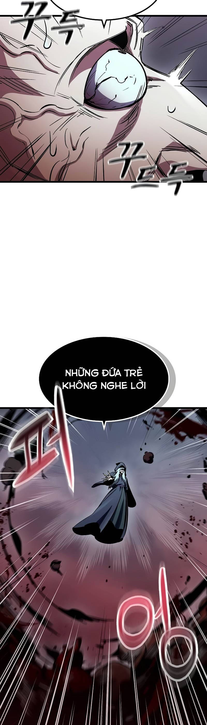 Chương 32 - Trang 20