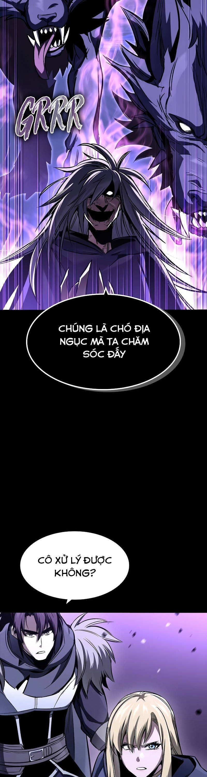 Chương 32 - Trang 27