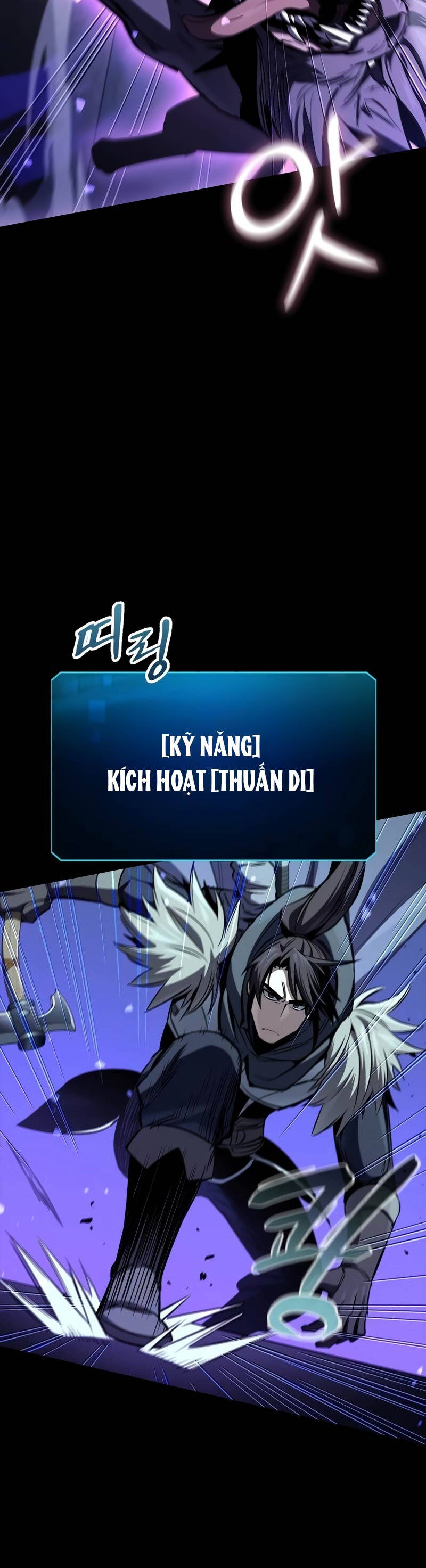Chương 32 - Trang 29