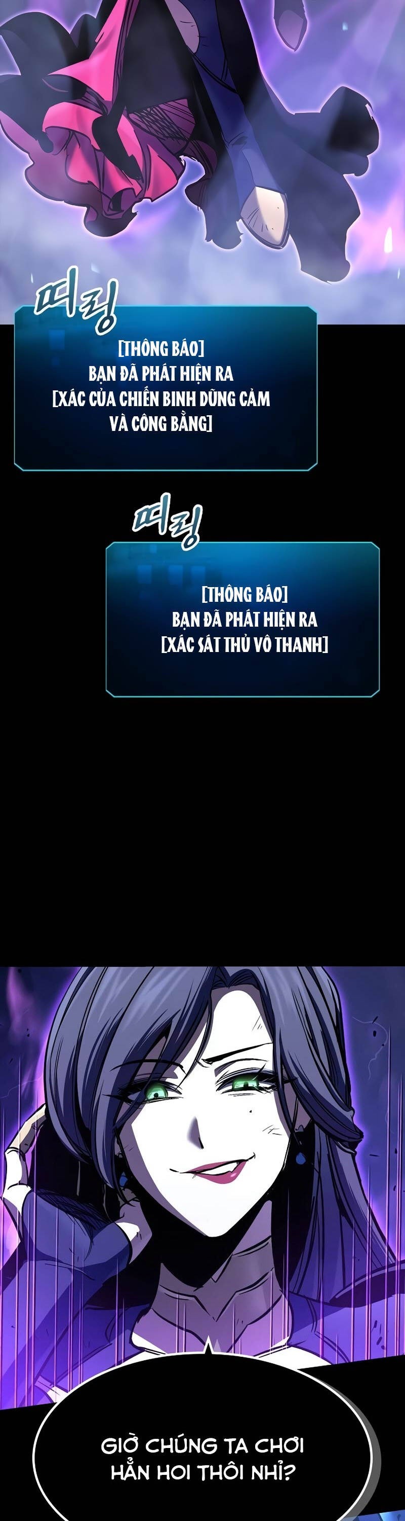Chương 32 - Trang 41