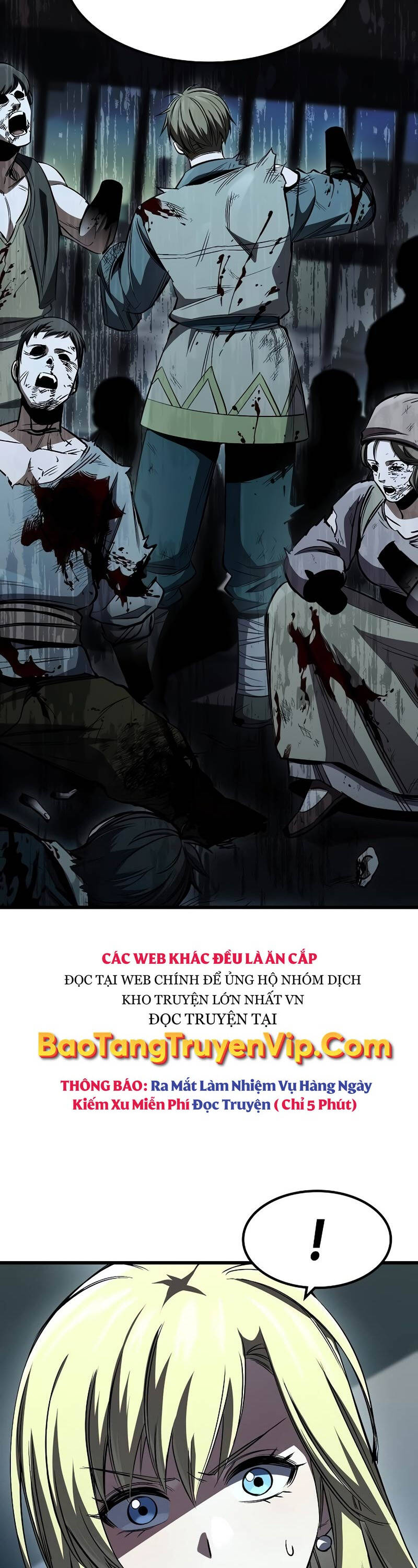 Chương 32 - Trang 8