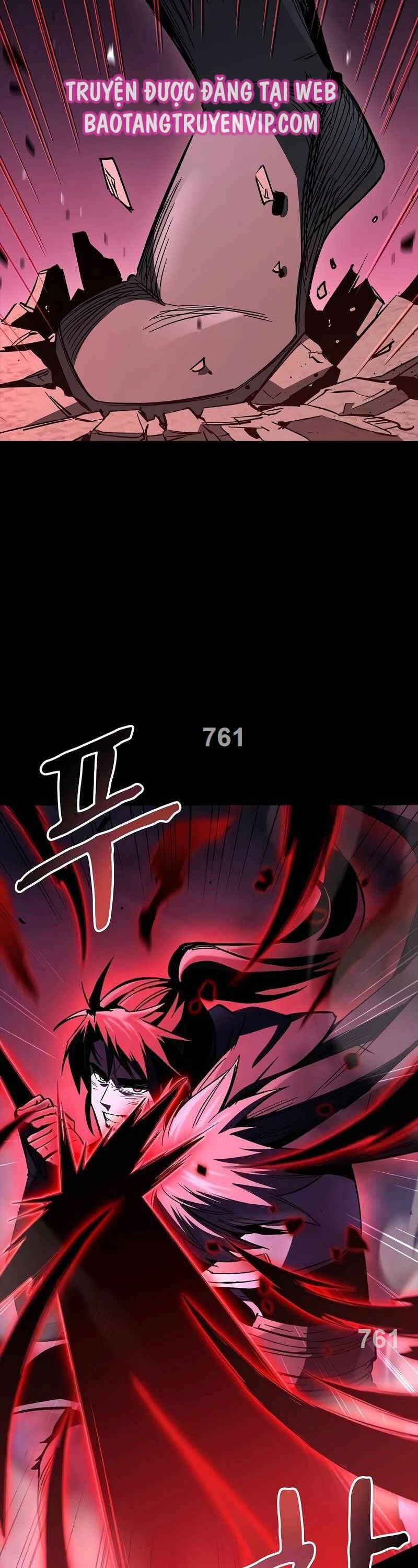 Chương 33 - Trang 2