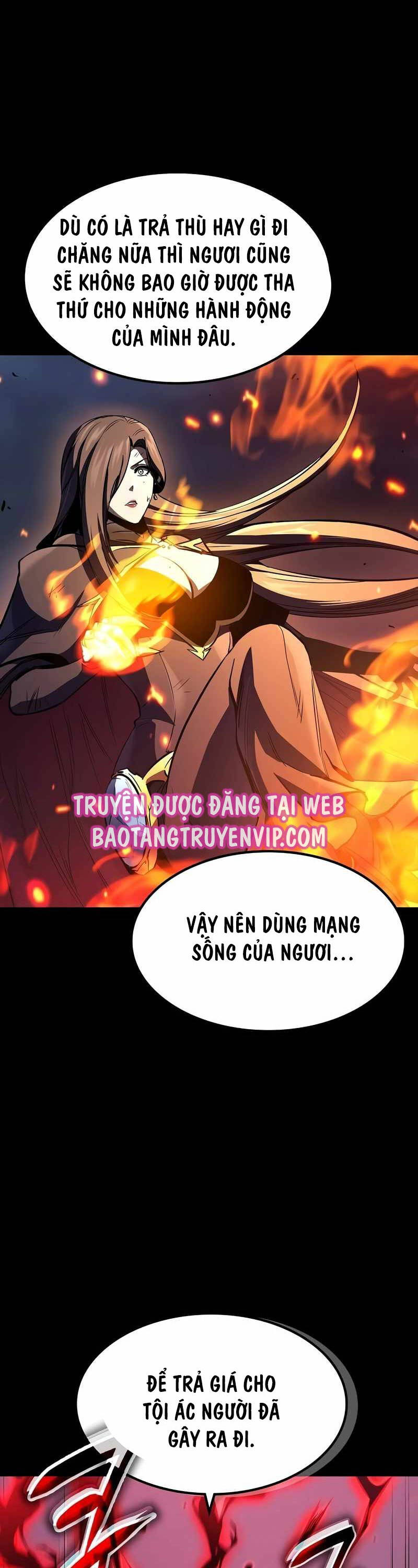 Chương 33 - Trang 12