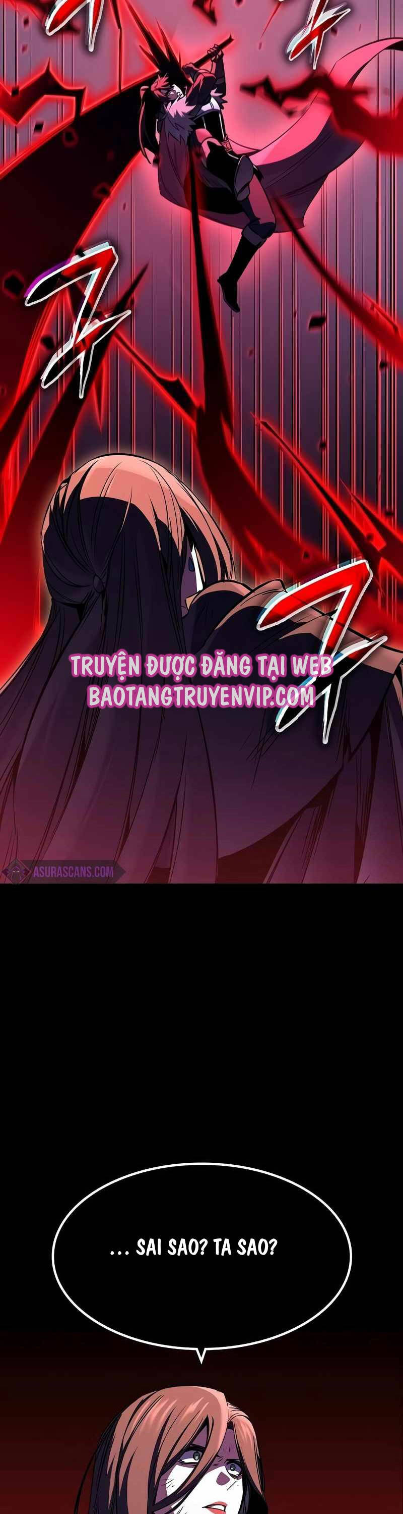 Chương 33 - Trang 13