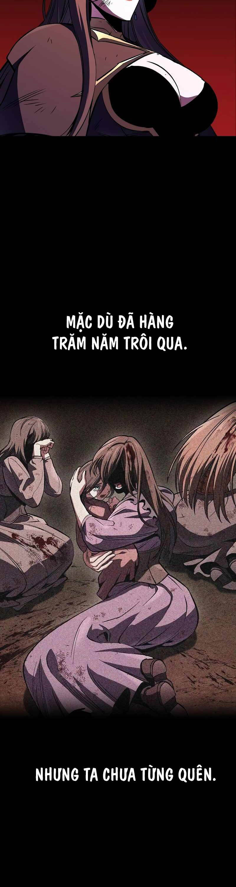 Chương 33 - Trang 14