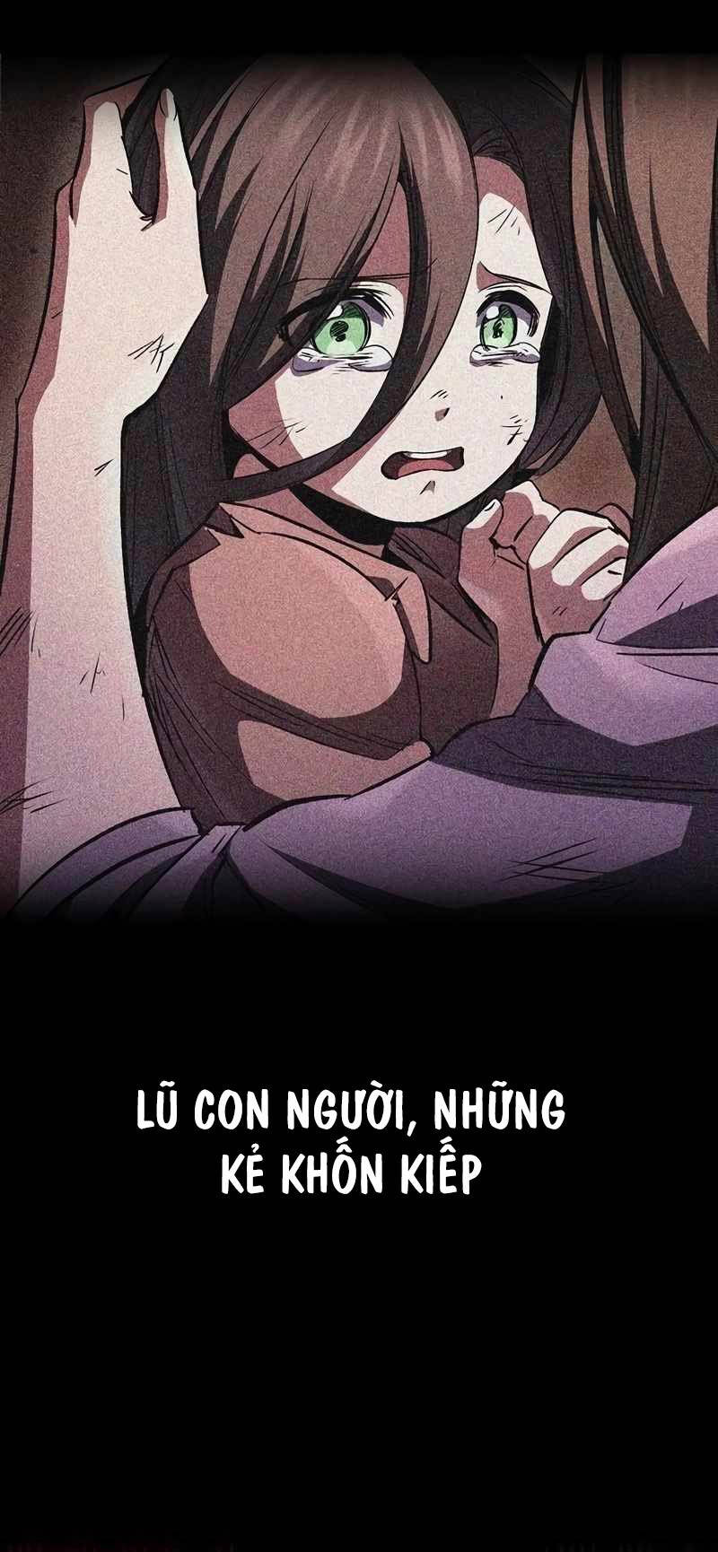 Chương 33 - Trang 15