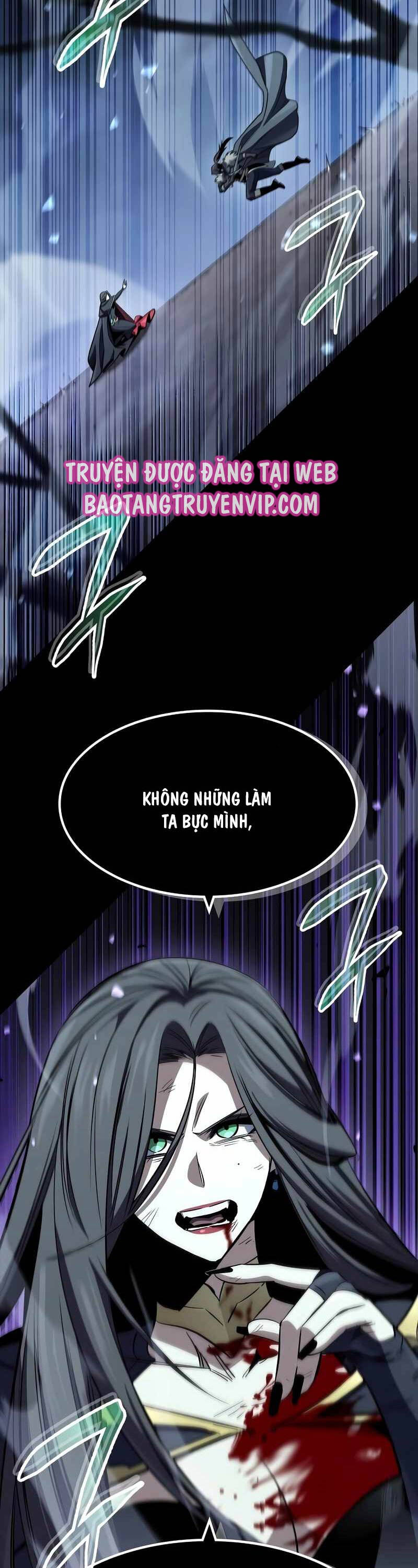 Chương 33 - Trang 28