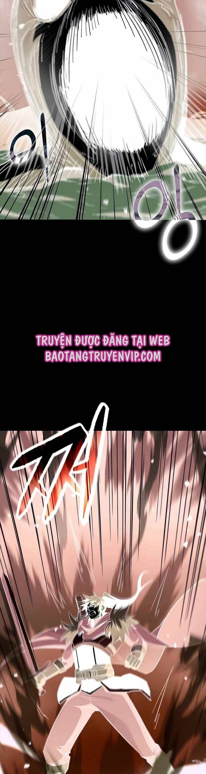 Chương 33 - Trang 32