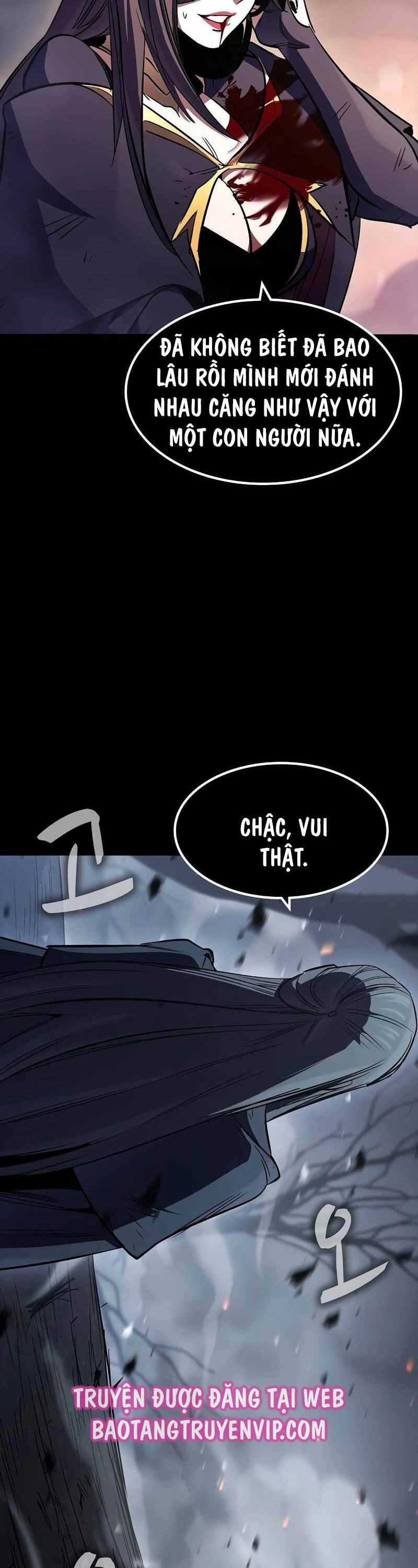 Chương 33 - Trang 39