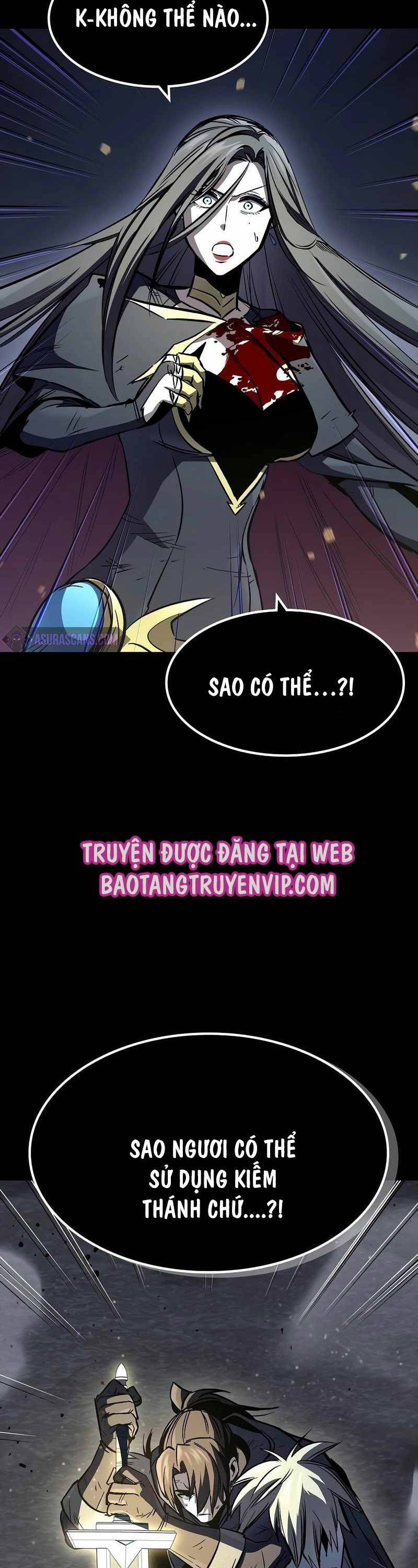 Chương 33 - Trang 42
