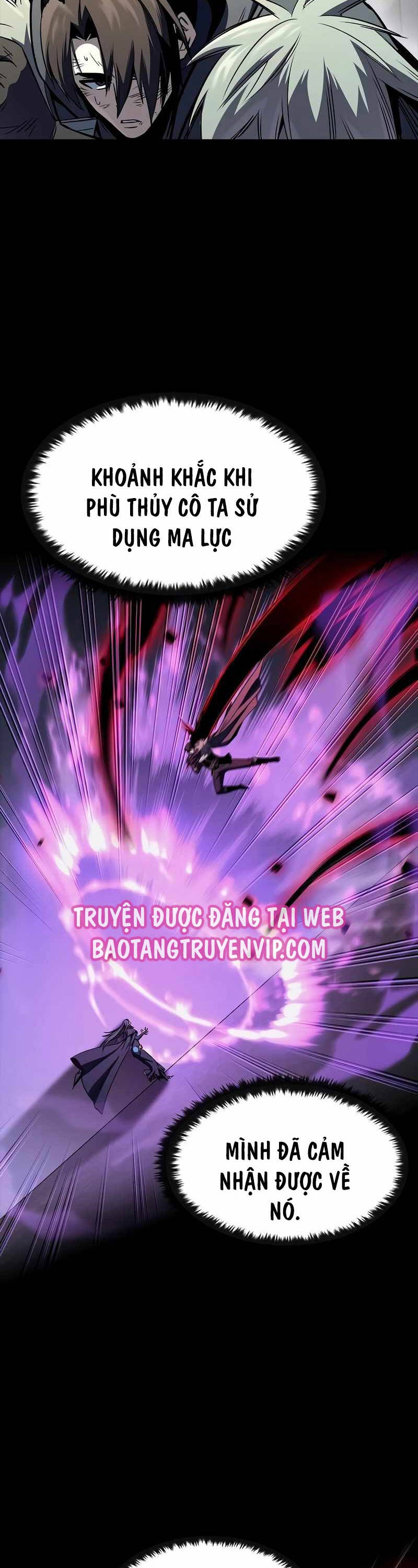 Chương 33 - Trang 44