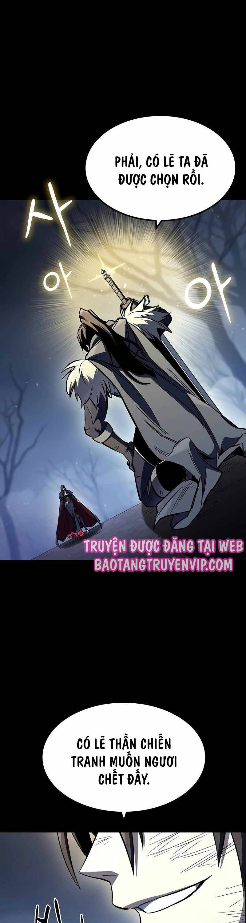 Chương 33 - Trang 47