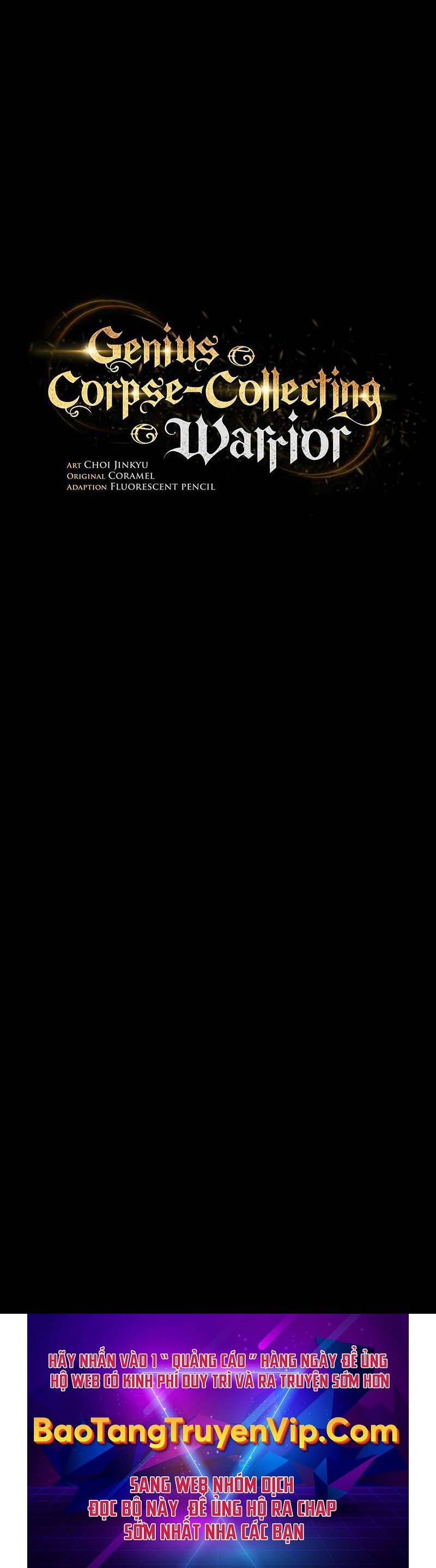 Chương 33 - Trang 49