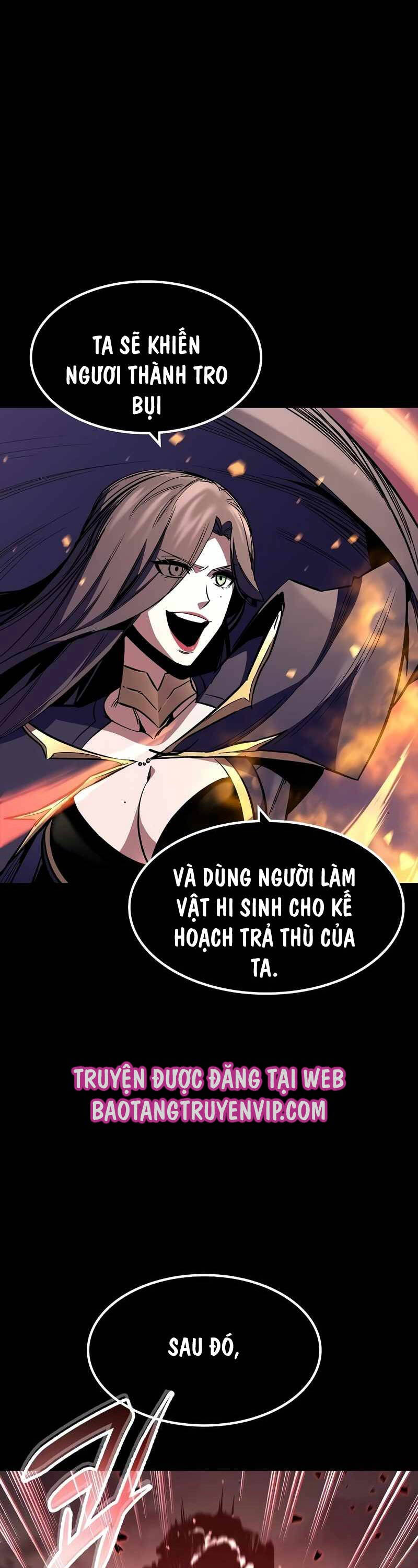 Chương 33 - Trang 8