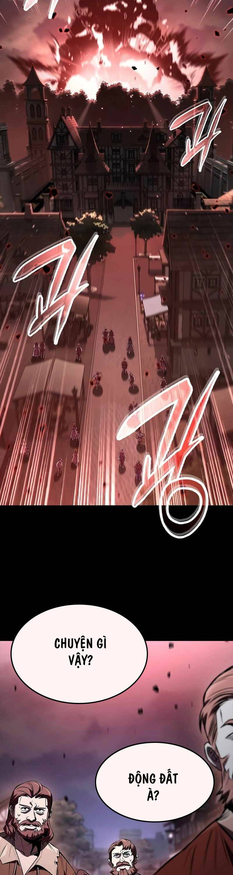 Chương 33 - Trang 9