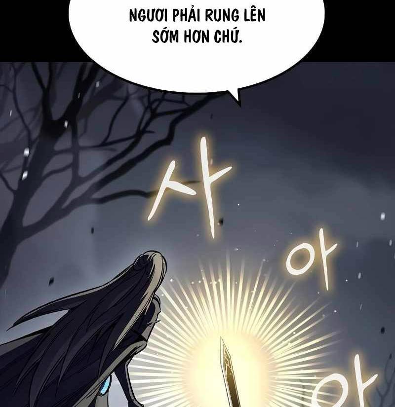 Chương 34 - Trang 1