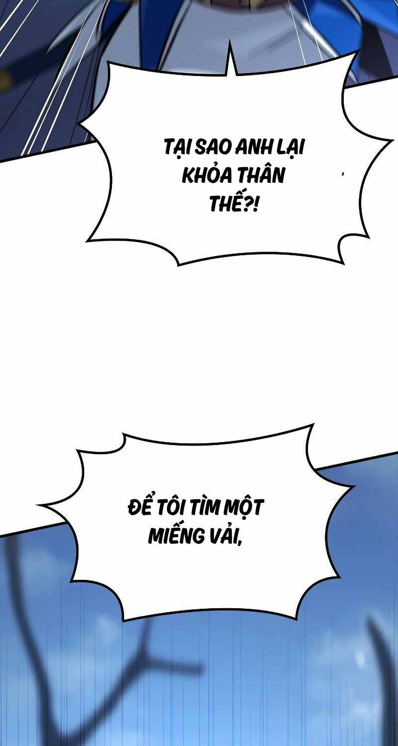 Chương 34 - Trang 101