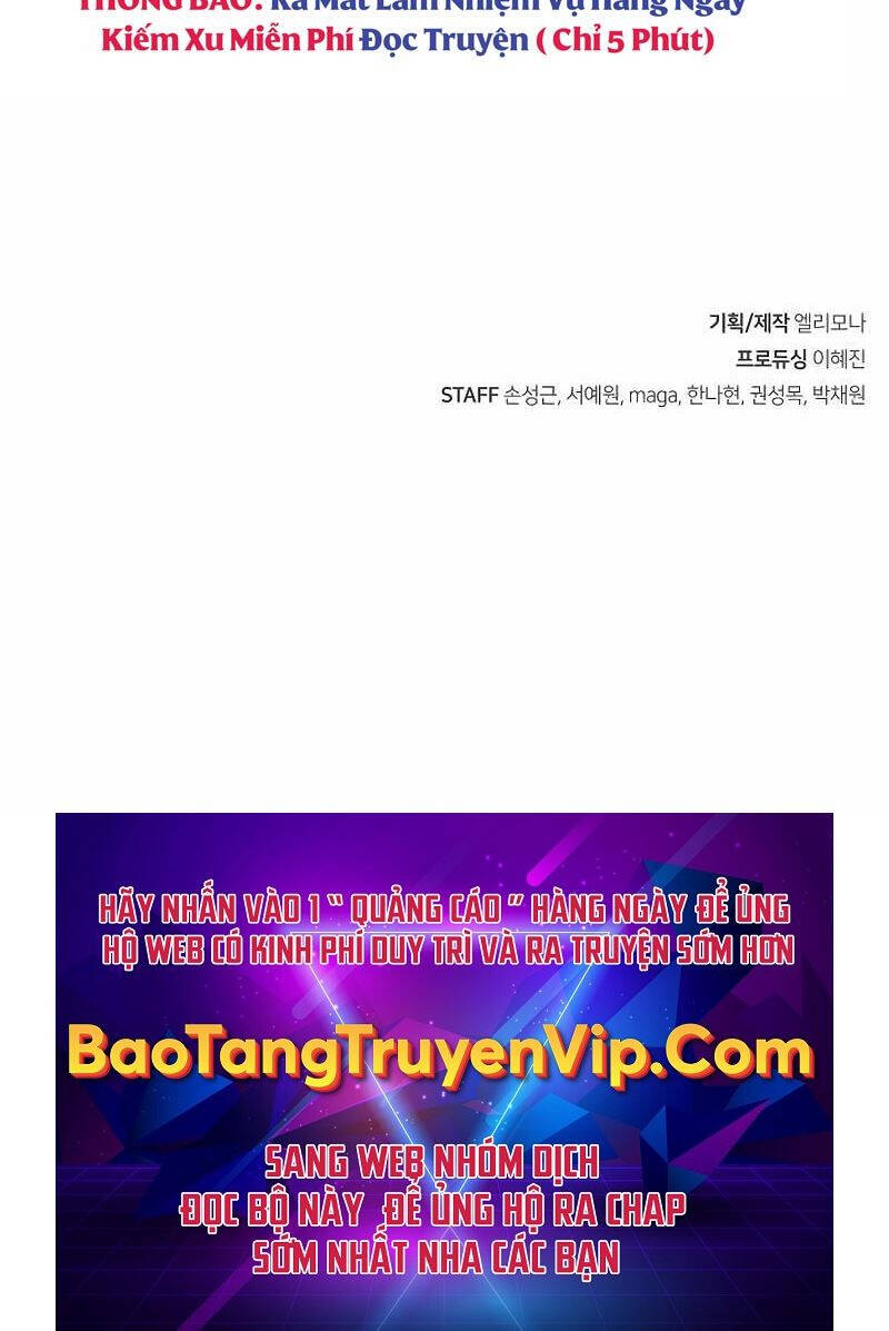 Chương 34 - Trang 103