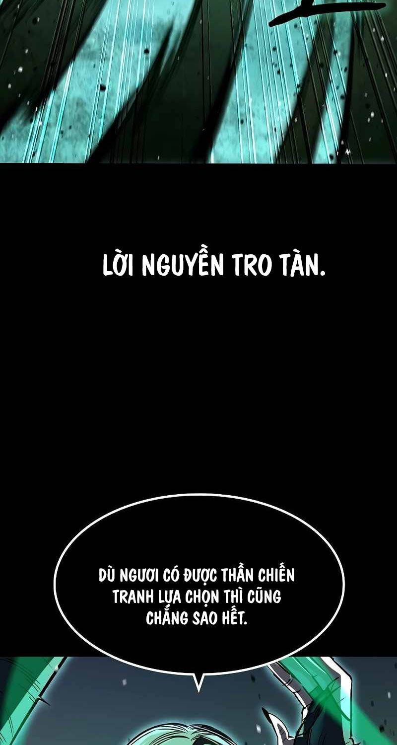 Chương 34 - Trang 12