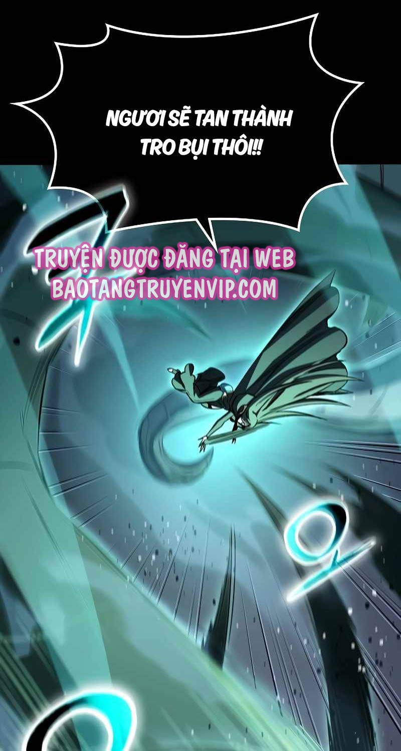 Chương 34 - Trang 14