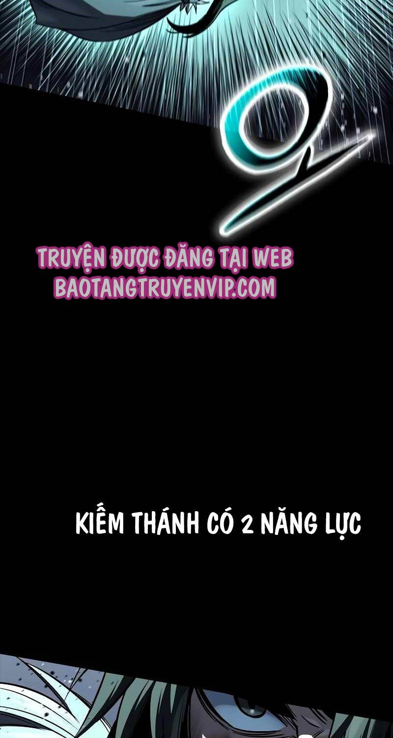 Chương 34 - Trang 16